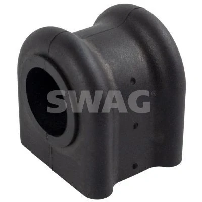 Bilde av SWAG 14 94 1000 Stabilisatorbøssinger framaksel gummi 30 59