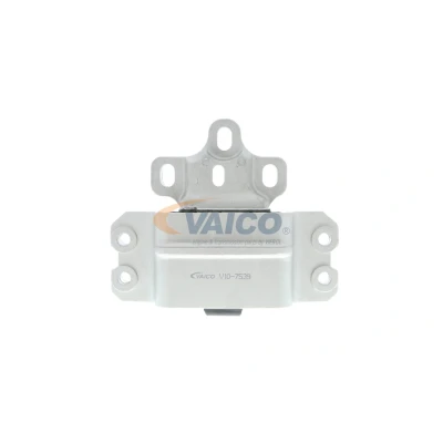 Bilde av VAICO V10 7539 Motorfeste Original Quality foran venstre hydrolager VOLKSWAGEN: Passat B6 Variant, Golf 5, 6, AUDI: A3 Sportback