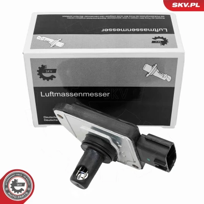 Bilde av Luftmassemåler ESEN SKV 07SKV277