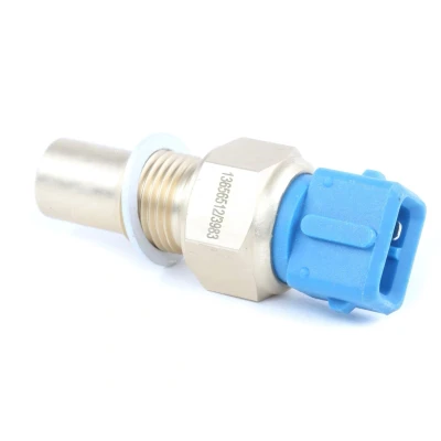 Bilde av Kjølevæsketemperatursensor, citroën,peugeot, 1338.09, 1844.C6, 1844.C7, 518 054 35, 51805434, 51805435, 96.018.426