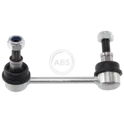 Bilde av A.B.S. 260794 Stabstag 105 MM10X1.25 RHT