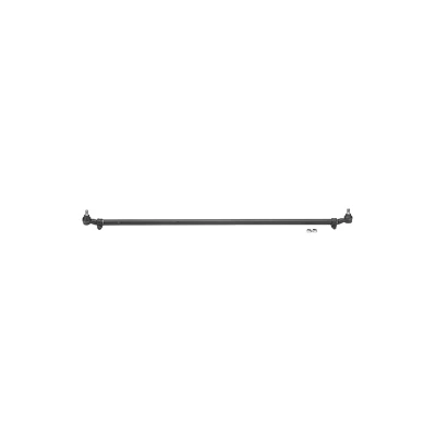 Bilde av Parallellstag, Framaksel, mercedes benz t1 buss [b601], flak/chassi [601], skåp [601, 611], 602 330 09 03, 10