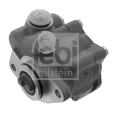 Bilde av FEBI BILSTEIN 48761 Hydraulikkpumpe