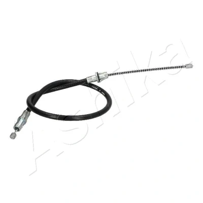 Bilde av ASHIKA 131 09 914L Bremsekabel bakre venstre JEEP: Cherokee II