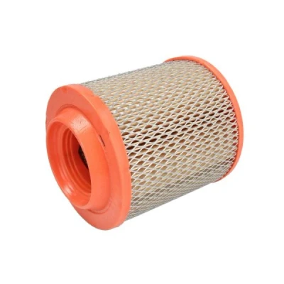 Bilde av PURRO PUR PA6008 Luftfilter 167 143 Filterinnsats CHRYSLER: Voyager / Grand 3