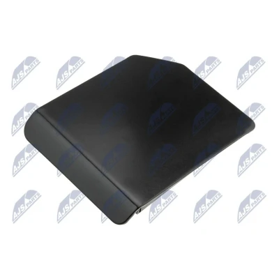 Bilde av Tankdeksel, vw california t4 camper, transporter buss, flak/chassi, skåp, 701809905