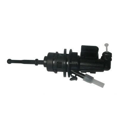 Bilde av Giversylinder, clutch vw passat b6, b6 variant OE 3C0721388, 3C0721388B