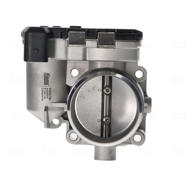 Bilde av Drosselventil stuss, audi,seat,vw, 06B133062B, 06B133062M