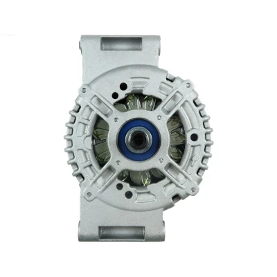 Bilde av AS PL A0464 Dynamo 12V 150A VOLVO: V70 3, XC70 II Stasjonsvogn, XC60 I