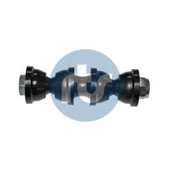 Bilde av RTS 97 90655 Stabstag bakaksel begge sider 101 FORD: Focus 2, 3 Turnier, 2 Kombi, VOLVO: V50, C30