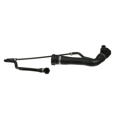 Bilde av GATES 05 3295 Radiatorslange EPDM (etyl propylen dien gummi) BMW: 5 Sedan
