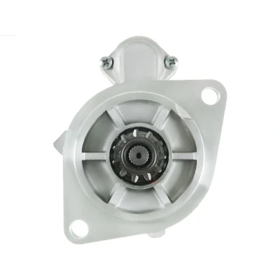 Bilde av AS PL S5051 Starter 24 5,00 11