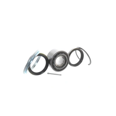 Bilde av SKF VKBA 3730 Hjullagersett med akseltetningsring 72 TOYOTA: Corolla VIII Liftback, Sedan, Stasjonsvogn
