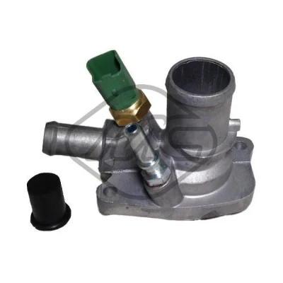 Bilde av Termostathus, abarth,alfa romeo,fiat,ford,lancia, 1535448, 55194029, 55202176, 55202371