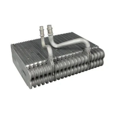 Bilde av THERMOTEC KTT150010 Fordamper