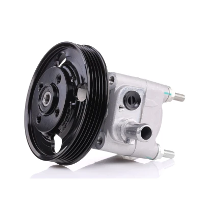 Bilde av MEYLE 514 631 0021 Hydraulikkpumpe hydraulisk ORIGINAL Quality VOLVO: V70 3, XC70 II Stasjonsvogn, S80 II, FORD: S Max Mk1, MONDEO 4 Turnier