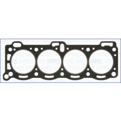 Bilde av AJUSA FIBERMAX 10082300 Toppakning 1,5 90,5