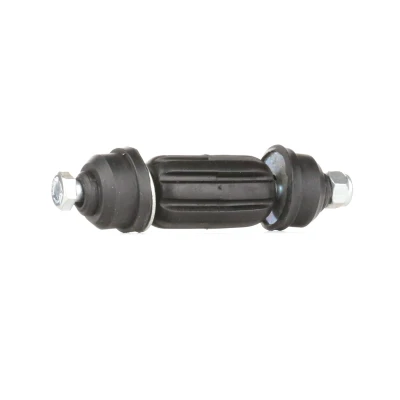 Bilde av AUTOMEGA 110010810 Stabstag FORD: Focus Mk1 Hatchback, Stasjonsvogn