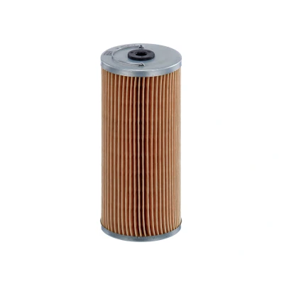 Bilde av MANN FILTER H 829/1 x Oljefilter med tetning Filterinnsats MERCEDES BENZ: S Klasse Sedan, W124 E T modell