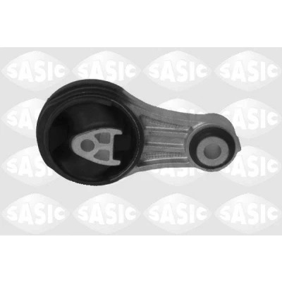 Bilde av SASIC 2704035 Holder, motoropphengning Gummimetallager høyre oppe, nede