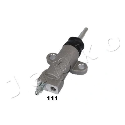 Bilde av JAPKO 85111 Slavesylinder NISSAN: Pick Up
