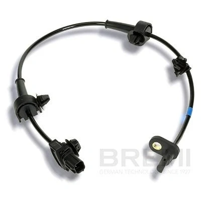 Bilde av Sensor, hjulturtall, Venstre bakaksel, honda civic hatchback viii, 57475 SMG E01, E02