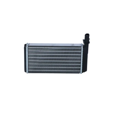 Bilde av NRF 53220 Varmeveksler ALFA ROMEO: 166
