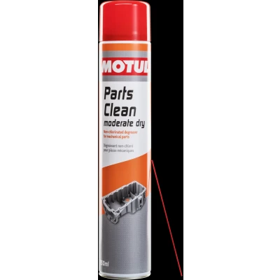 Bilde av Universal rengjøringsmiddel MOTUL 106552