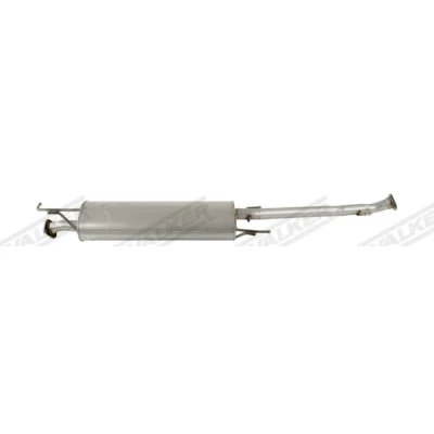 Bilde av Midtre lydpotte WALKER 24312
