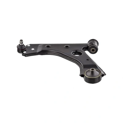 Bilde av Bærebru, Framaksel venstre, opel adam, corsa d, d skåp/halvkombi, e, vauxhall 03 52 542, 13426552, 3 53 039