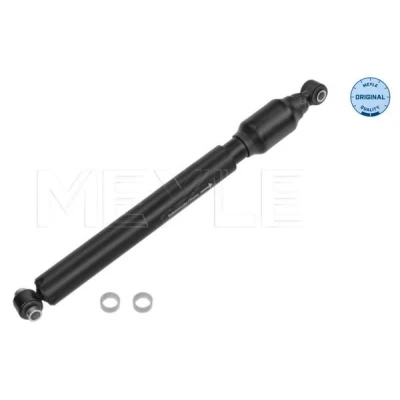 Bilde av MEYLE 026 827 2000 Styredemping framaksel ORIGINAL Quality MERCEDES BENZ: S Klasse Sedan