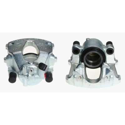 Bilde av BUDWEG CALIPER 342771 Bremsecaliper ALFA ROMEO: 156 Sedan, Sportwagon