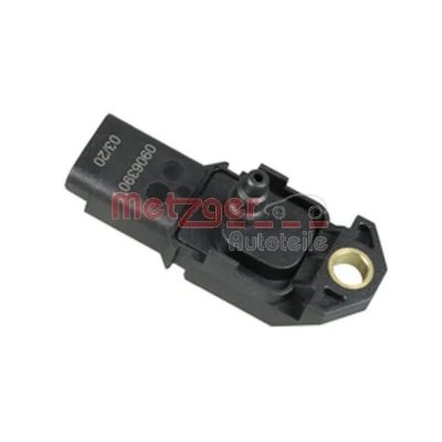 Bilde av METZGER 0906390 Sensorer FORD: MONDEO 4 Turnier, S Max Mk1