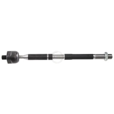 Bilde av A.B.S. 240466 Styrestag MM14X1.5 RHT 305 TOYOTA: Avensis II Station Wagon