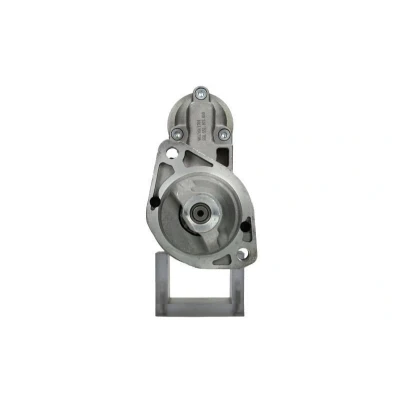 Bilde av CV PSH 550.551.102.010 Starter 12 1,8 10 MERCEDES BENZ: G Klasse SUV, E T modell, Sedan