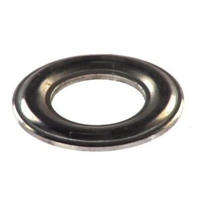 Bilde av Ring, hjulnav FEBI BILSTEIN 10453