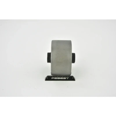 Bilde av FEBEST TMB IPS Motorfeste foran uten holder