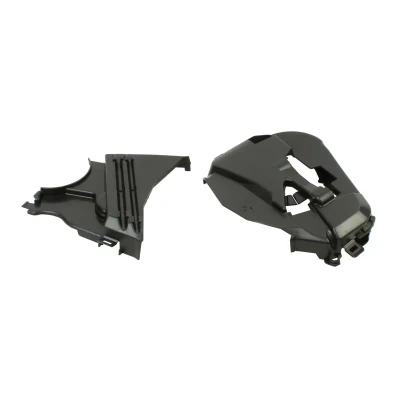 Bilde av MAXGEAR 37 0017 Avdekning Tannrem