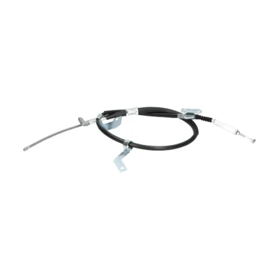 Bilde av KAVO PARTS BHC 9227 Bremsekabel 1473 TOYOTA: HILUX 3 Pick up, 6 up