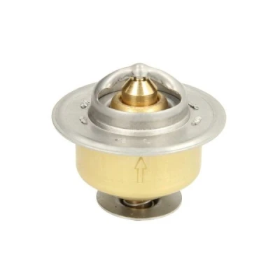 Bilde av THERMOTEC D2JD009TT Termostat 82 54