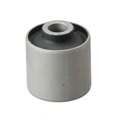 Bilde av CTR GV0474 Styrestang Lagring framaksel, øvre, bak 60mm