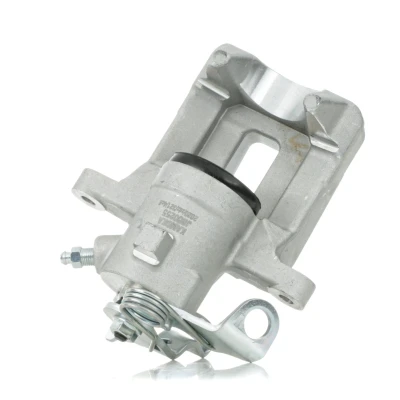 Bilde av Bremsecaliper, Bakaksel, Venstre, audi,seat,skoda,vw, 1J0 615 423 F, 423D, 423G, 1J0.615.423D, 1J0615423D, 1J0615423F, 1
