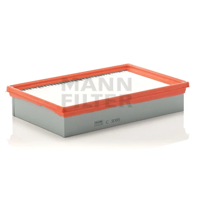 Bilde av MANN FILTER C 3065 Luftfilter 60 196 304 Filterinnsats