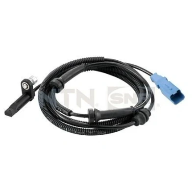 Bilde av SNR ASB159.30 ABS sensor aktiv 1765 PEUGEOT: 508 I SW, Sedan