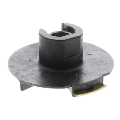 Bilde av ACKOJA A26 70 0009 Fordelerrotor HONDA: CR V 1, CIVIC 6 Stufenheck, 2