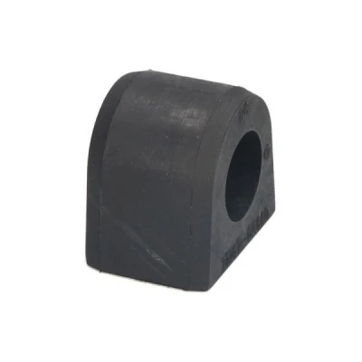 Bilde av Stabilisator foring YAMATO J77001YMT