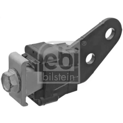 Bilde av FEBI BILSTEIN 100447 Lagring, radiator