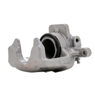 Bilde av TRW BHW908 Bremsecaliper Støpejern MINI: Hatchback, Clubman