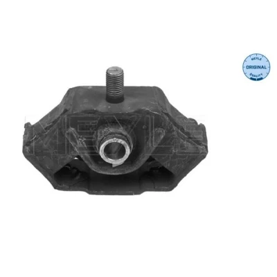 Bilde av MEYLE 014 024 0001 Girkassefeste bak ORIGINAL Quality MERCEDES BENZ: 190, W123 Sedan, Stasjonsvogn