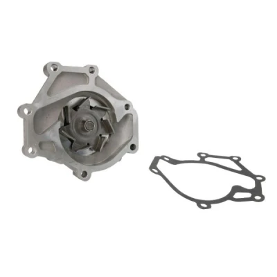 Bilde av THERMOTEC D10318TT Vannpumpe med tetning KIA: SORENTO 1